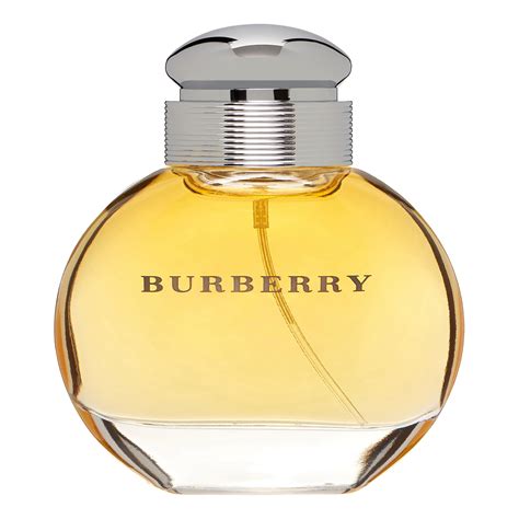 eau de parfum burberry parfum|Burberry eau de parfum women.